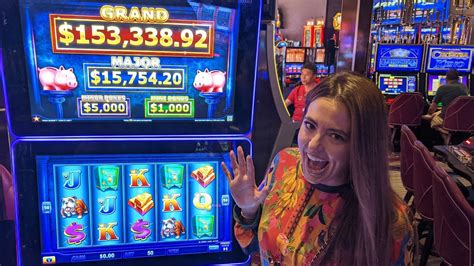 vegas slots youtube|LIVE Slot JACKPOTS From Las Vegas!! .